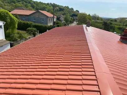 Image de VN Global Bâtiment