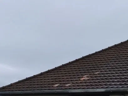 Image de VOCATION COUVERTURE