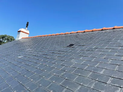 Image de Vogel Toiture