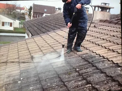 Image de Vosges couverture