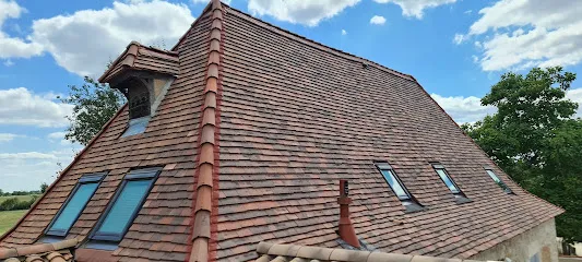 Image de VS TOITURE GIRONDE