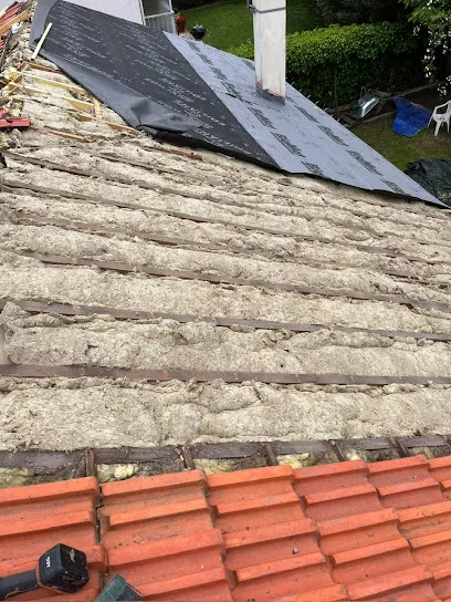 Image de VT BAT – Couvreur 60 Lamorlaye & Gouvieux – Toiture, Rénovation & Urgence Fuite