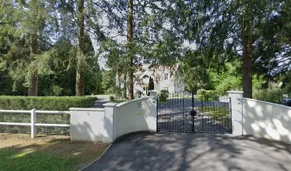 Image de VTBAT - couvreur 60 - Lamorlaye gouvieux Oise - Fuite toiture