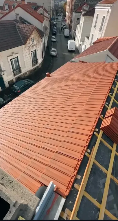 Image de Waddel Couverture