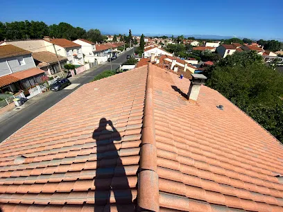 Image de Wb Toit Concept