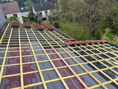 Image de WD Couverture IDF