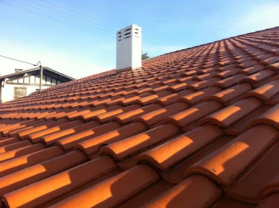 Image de WE RENOV : Couvreur Zingueur