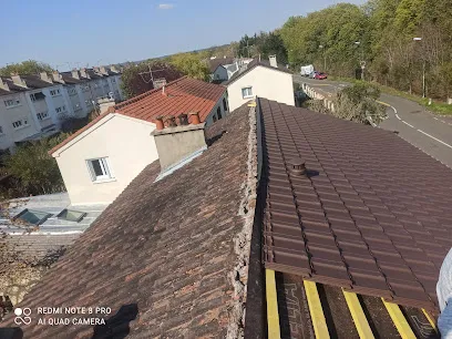 Image de WEIGEL couverture