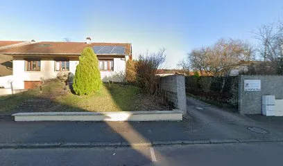 Image de Weiler Couverture Zinguerie (W-C-Z)