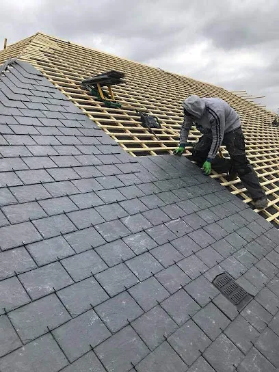 Image de Weiss couverture