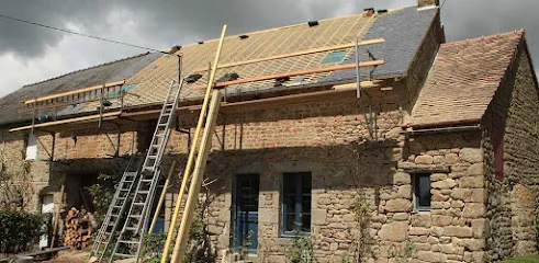 Image de Weiss Franck-Couvreur