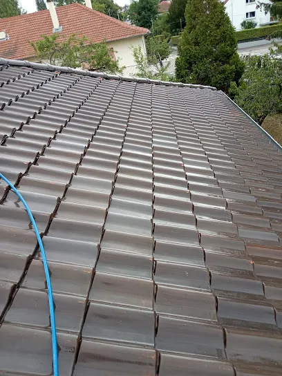 Image de Welter - Groupe Toiture