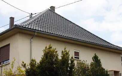 Image de Wendling Et Cie Sarl