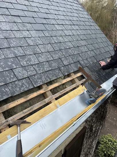 Image de Wes’renov, couvreur 37