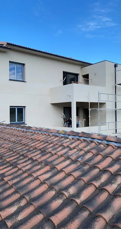 Image de West Alu 2B