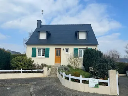 Image de West'innove