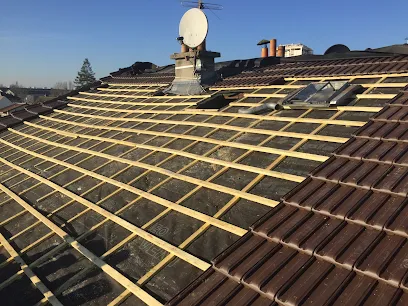 Image de Wfb couverture