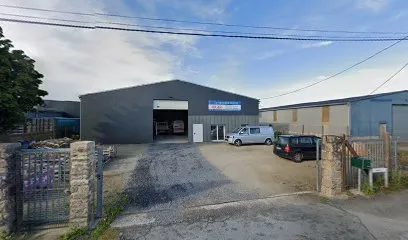 Image de Wilfried Guillot Couverture