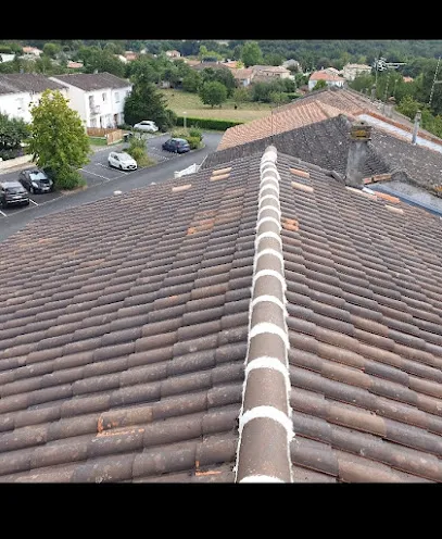 Image de Will Renov Couvreur Angoulême Charente