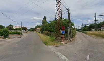 Image de William Buret - Couvreur - Zingueur - Charpentier