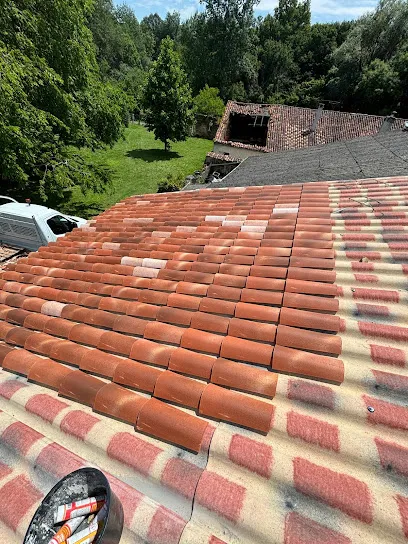 Image de Wilson Lobry