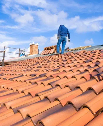 Image de Winaud Couverture