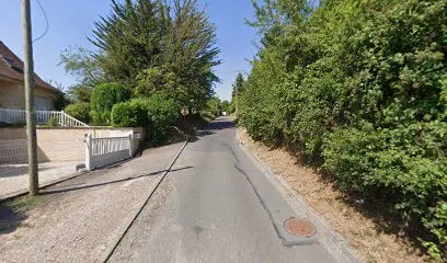 Image de WINTERSTEIN