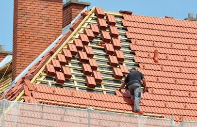 Image de Wiss Christophe