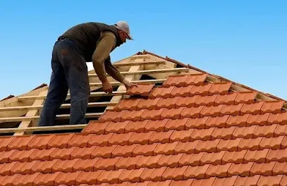 Image de WJ rénovation toiture