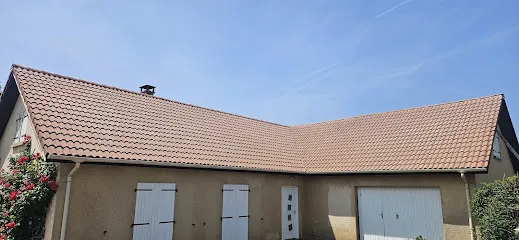 Image de WL Couvreur Chamalières Royat Puy-de-Dôme 63