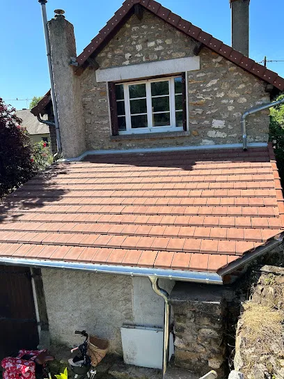 Image de Wm-couverture