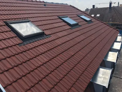 Image de Wolff et Chall