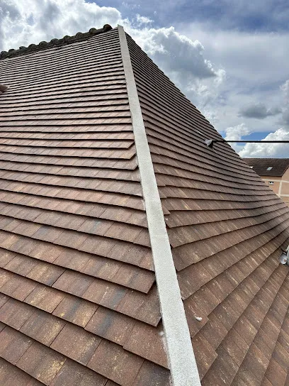 Image de WR RENO COUVERTURE