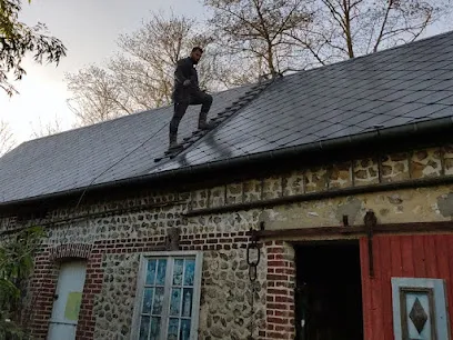 Image de WT COUVERTURE