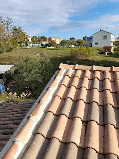 Image de WT Couvreurs du Gard
