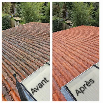 Image de WTS Couverture