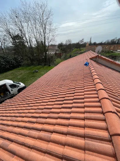 Image de Y Batiment 63