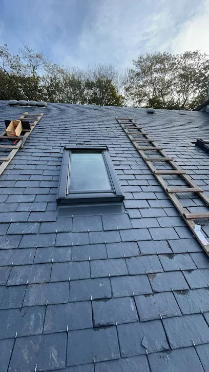 Image de Y.R couverture