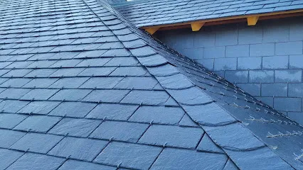 Image de Yann et Toits