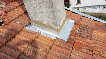 Image de YCS Toiture PACA