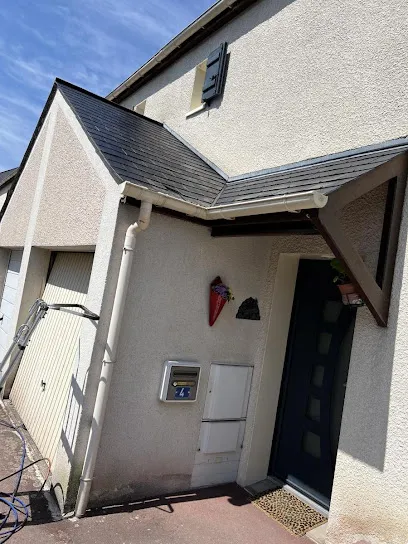 Image de YD Couverture 49