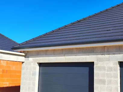 Image de Yeux & Fils