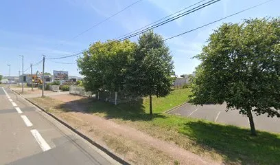 Image de YG Couverture