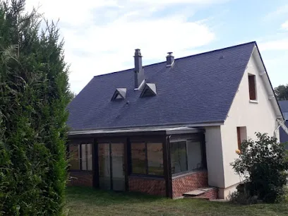 Image de YOAN COUVERTURE