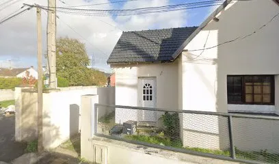 Image de YR COUVERTURE