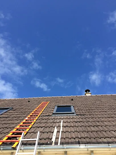 Image de YV couverture