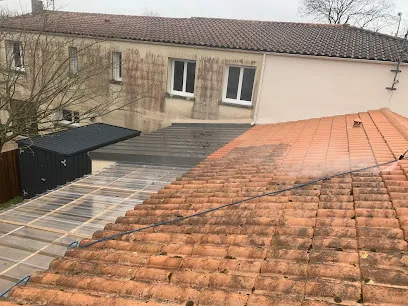 Image de Zac Couverture et Fils