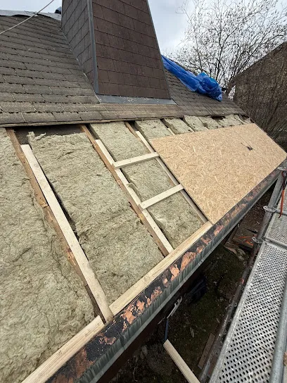 Image de Zen Couverture