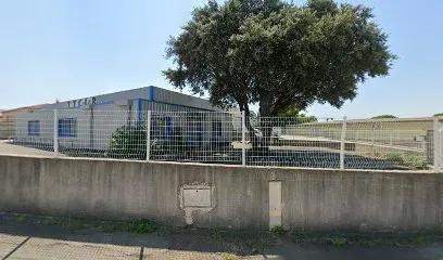 Image de ZEN TOITURES