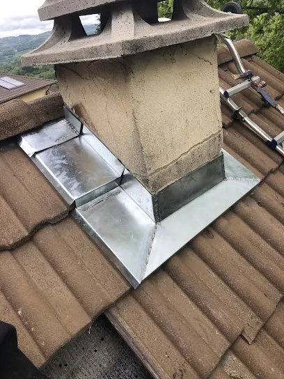 Image de Zenith Toiture Couvreur Valleiry